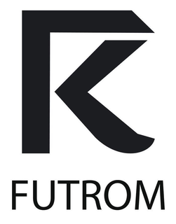 FR FUTROM trademark