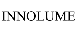 INNOLUME trademark