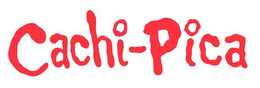 CACHI-PICA trademark