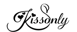 KISSONLY trademark