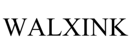WALXINK trademark