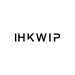 IHKWIP trademark