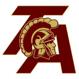 TA trademark