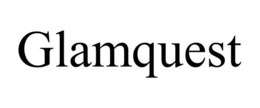 GLAMQUEST trademark