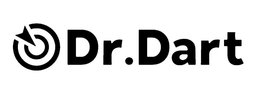DR.DART trademark