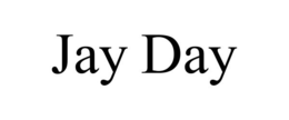 JAY DAY trademark