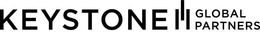 KEYSTONE GLOBAL PARTNERS trademark