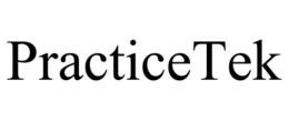 PRACTICETEK trademark
