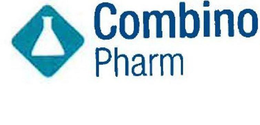 COMBINO PHARM trademark