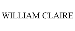 WILLIAM CLAIRE trademark