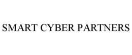 SMART CYBER PARTNERS trademark