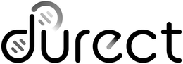 DURECT trademark