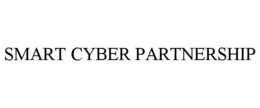 SMART CYBER PARTNERSHIP trademark