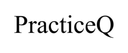 PRACTICEQ trademark