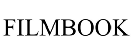 FILMBOOK trademark