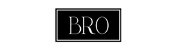 BRO trademark