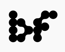 BF trademark