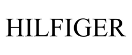 HILFIGER trademark
