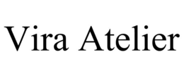 VIRA ATELIER trademark