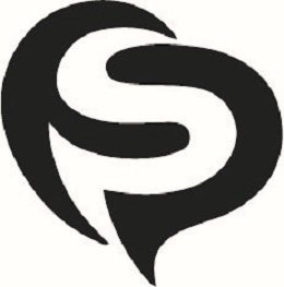 FP trademark