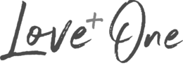 LOVE+ ONE trademark