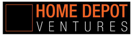 HOME DEPOT VENTURES trademark