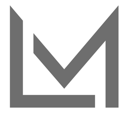 LM trademark