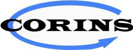 C CORINS trademark