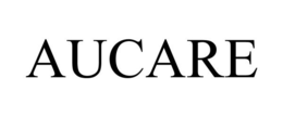 AUCARE trademark