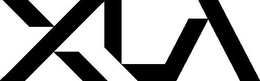 XLA trademark
