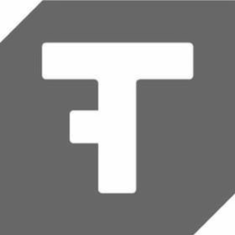 FT trademark