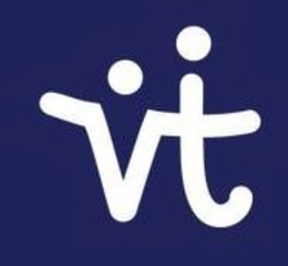 VT trademark