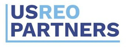 USREO PARTNERS trademark