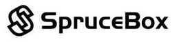 S SPRUCEBOX trademark