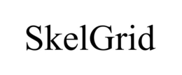SKELGRID trademark