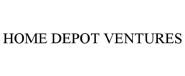 HOME DEPOT VENTURES trademark