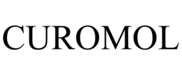 CUROMOL trademark