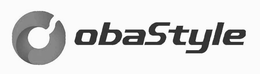 OBASTYLE trademark