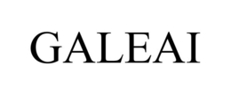GALEAI trademark