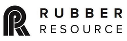R RUBBER RESOURCE trademark