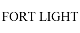 FORT LIGHT trademark