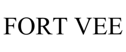 FORT VEE trademark
