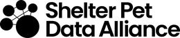 SHELTER PET DATA ALLIANCE trademark