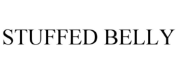 STUFFED BELLY trademark