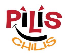 PILIS CHILIS trademark