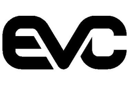 EVC trademark