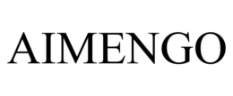 AIMENGO trademark