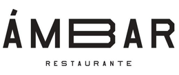 ÁMBAR RESTAURANTE trademark