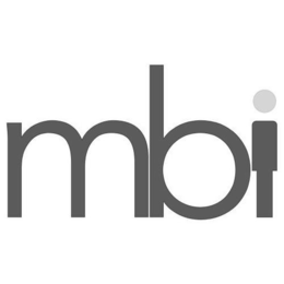 MBI trademark