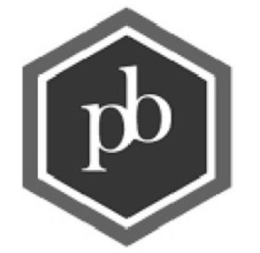 PB trademark